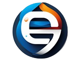 EBS Tech